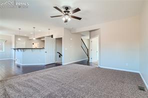 7638 Dutch Loop