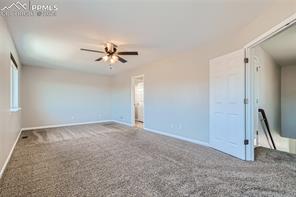 7638 Dutch Loop