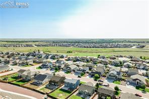 7638 Dutch Loop