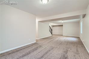 7638 Dutch Loop