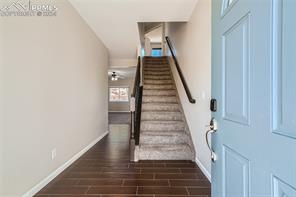 7638 Dutch Loop