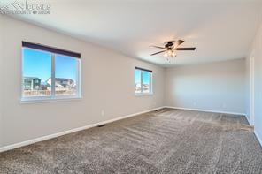 7638 Dutch Loop