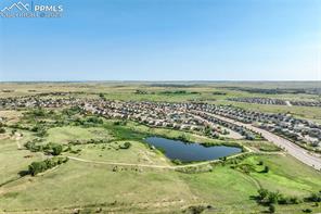 7638 Dutch Loop