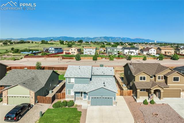 7638 Dutch Loop