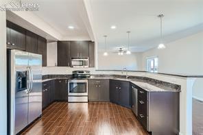7638 Dutch Loop