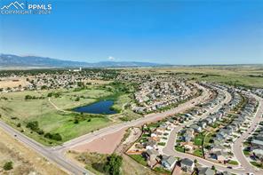 7638 Dutch Loop