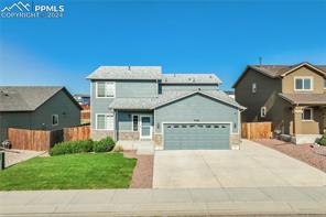 7638 Dutch Loop