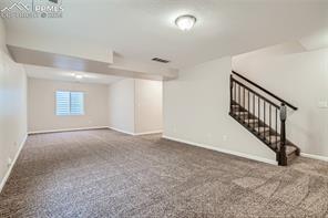 7638 Dutch Loop