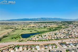 7638 Dutch Loop