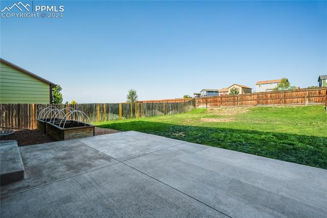 7638 Dutch Loop