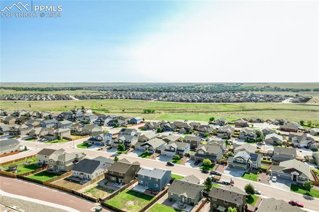 7638 Dutch Loop