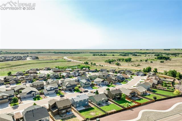 7638 Dutch Loop