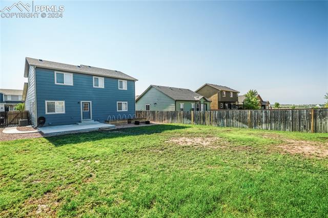 7638 Dutch Loop