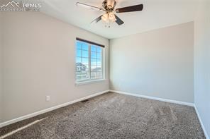 7638 Dutch Loop