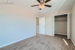 7638 Dutch Loop