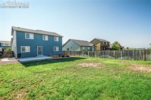 7638 Dutch Loop