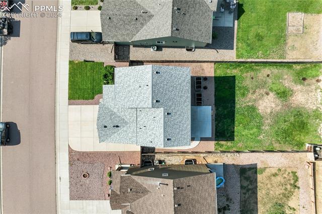 7638 Dutch Loop