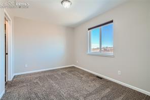 7638 Dutch Loop