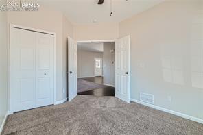 7638 Dutch Loop