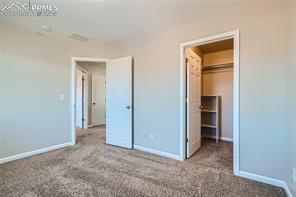 7638 Dutch Loop