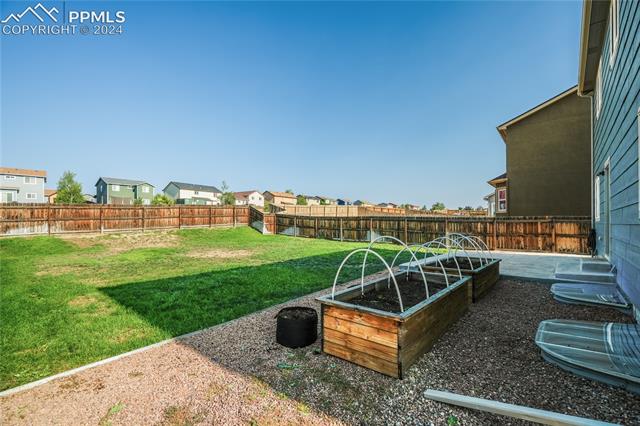 7638 Dutch Loop