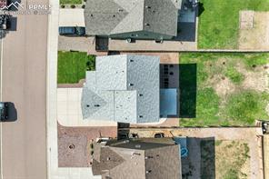 7638 Dutch Loop