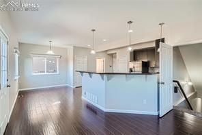 7638 Dutch Loop
