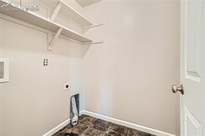 7638 Dutch Loop