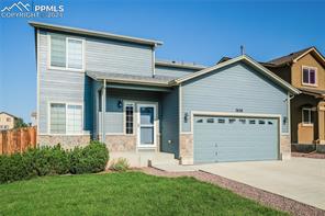 7638 Dutch Loop