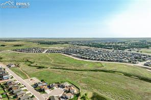 7638 Dutch Loop