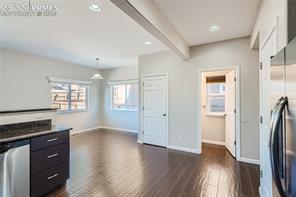 7638 Dutch Loop