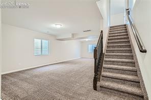 7638 Dutch Loop