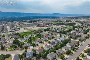 1135 Middle Creek Parkway