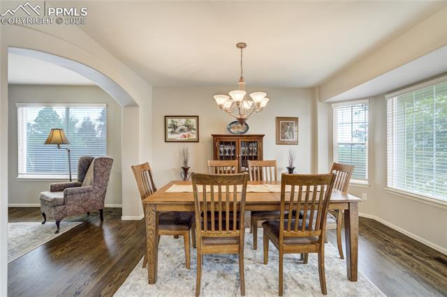 1135 Middle Creek Parkway