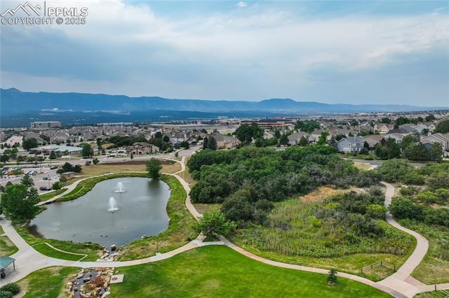 1135 Middle Creek Parkway