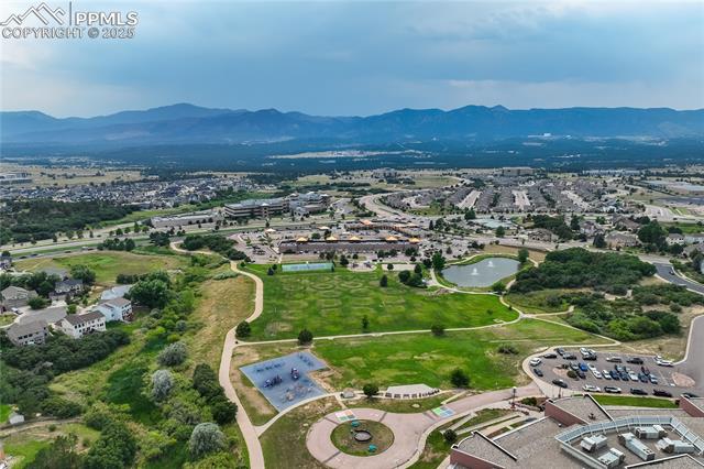 1135 Middle Creek Parkway