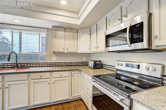 1135 Middle Creek Parkway