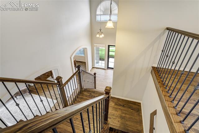 1135 Middle Creek Parkway