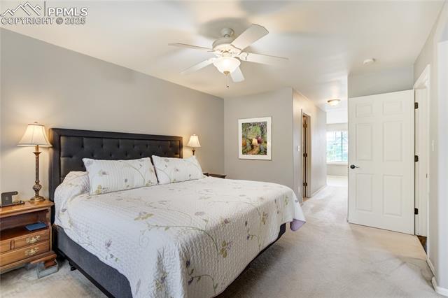 1135 Middle Creek Parkway