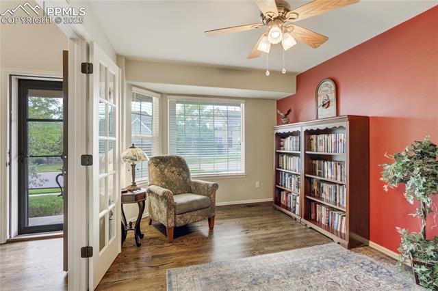 1135 Middle Creek Parkway