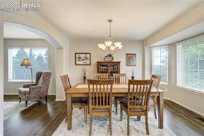 1135 Middle Creek Parkway