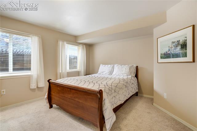 1135 Middle Creek Parkway