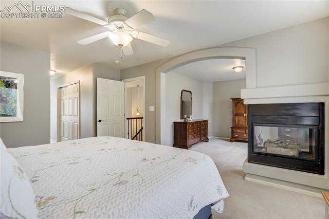 1135 Middle Creek Parkway