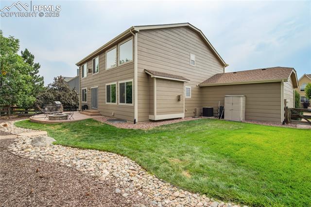 1135 Middle Creek Parkway