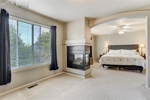 1135 Middle Creek Parkway