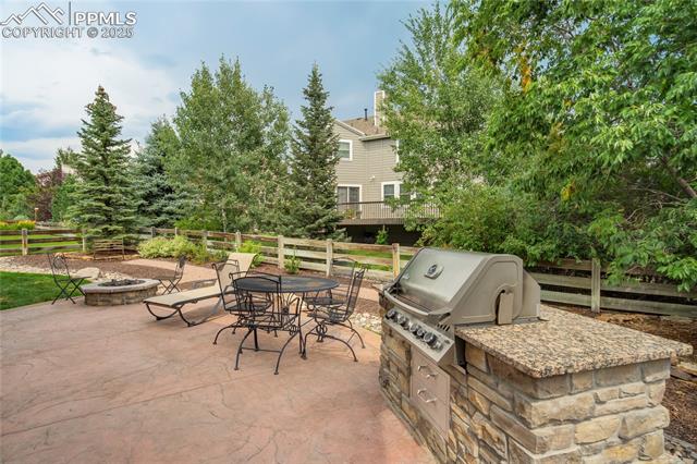 1135 Middle Creek Parkway