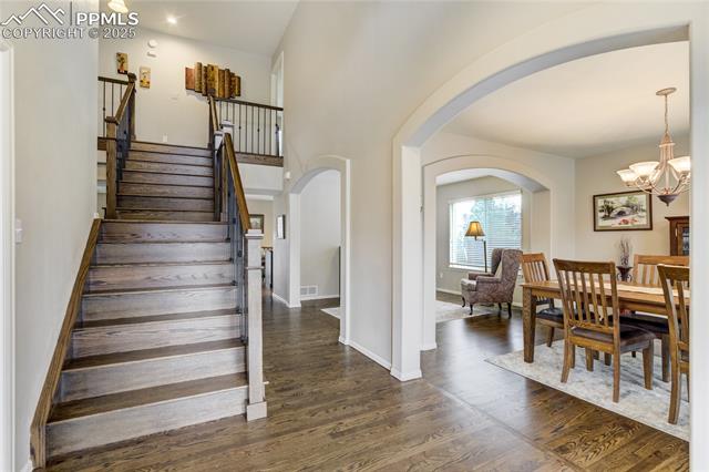 1135 Middle Creek Parkway