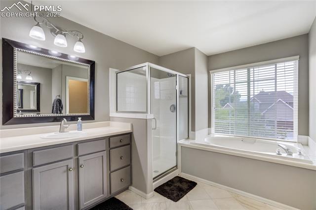 1135 Middle Creek Parkway