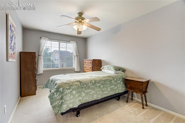 1135 Middle Creek Parkway