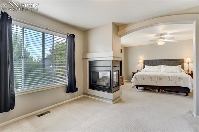 1135 Middle Creek Parkway